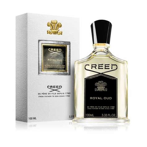 why is creed perfume so expensive|creed perfume royal oud price.